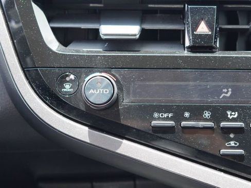 Used 2023 Toyota Camry XSE FWD image 26