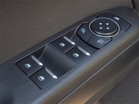 Used 2022 Ford Bronco Sport Big Bend w/ Convenience Package image 12