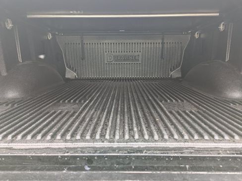 Used 2021 Ford F150 XLT w/ Equipment Group 302A High AWD/4WD image 30