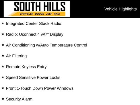Certified 2021 Jeep Wrangler Unlimited Sport S image 4
