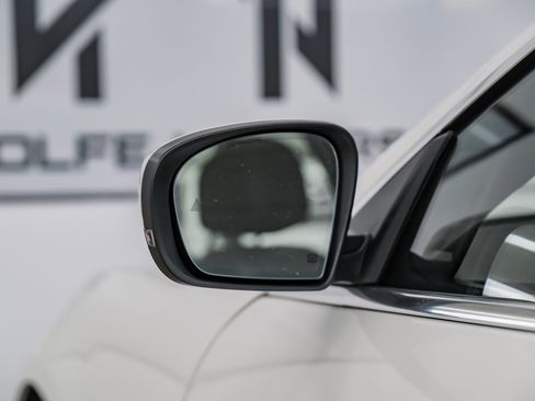 Used 2018 Maserati Ghibli S image 57