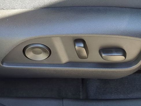 New 2026 Chevrolet Equinox ACTIV w/ Convenience Package III image 41