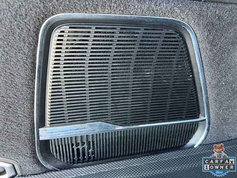 Used 2022 Jeep Grand Wagoneer Series I image 23