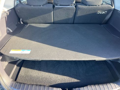 Used 2008 Honda CR-V EX image 21