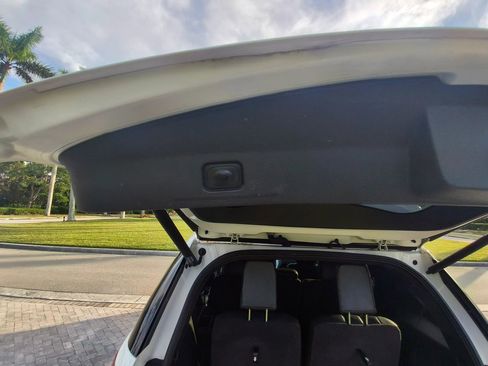 Used 2014 Ford Explorer Limited w/ Equipment Group 301A image 51