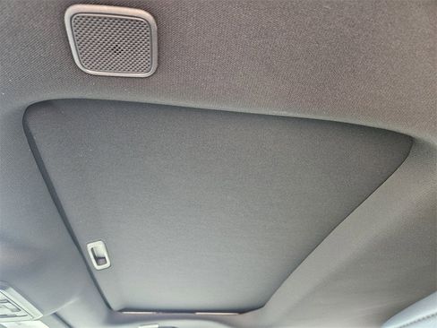 New 2026 Toyota Tacoma Limited image 19