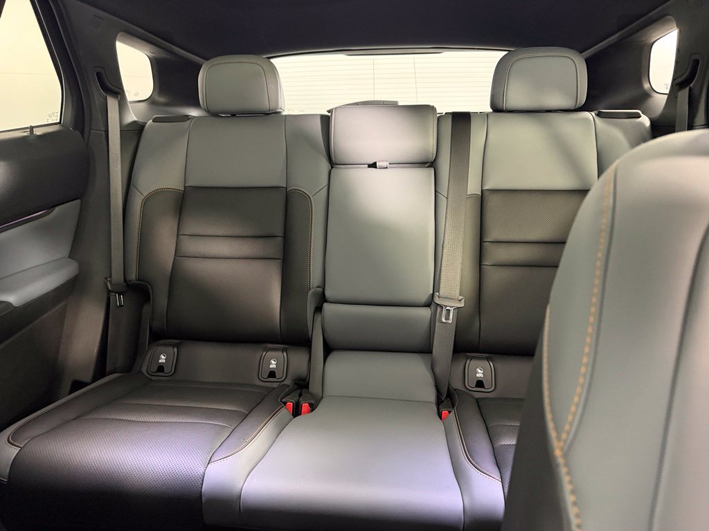 Used 2025 Honda Prologue Elite image 18