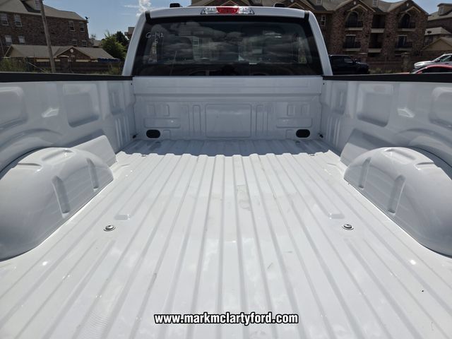 New 2026 Ford F150 XL RWD image 12