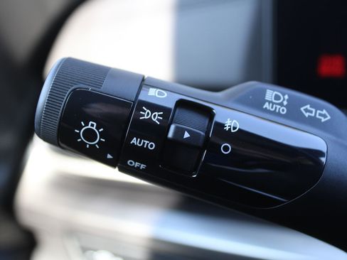 New 2026 Kia Carnival SX Prestige image 36