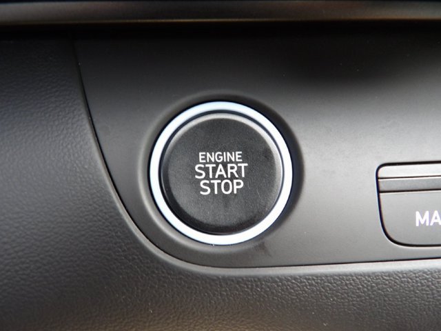 Certified 2026 Hyundai Elantra N FWD image 20