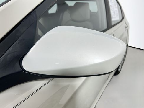 Used 2016 Hyundai Accent SE FWD image 13