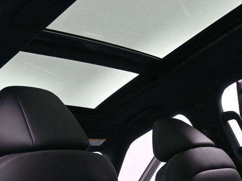 New 2026 INFINITI QX80 Autograph image 26