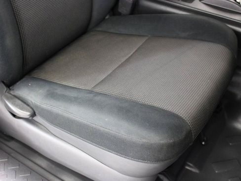 Used 2008 Toyota FJ Cruiser 2WD image 66