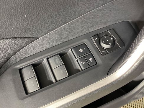Used 2023 Toyota RAV4 XLE w/ Convenience Package AWD/4WD image 26