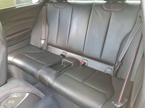 Used 2020 BMW M2 CS image 13