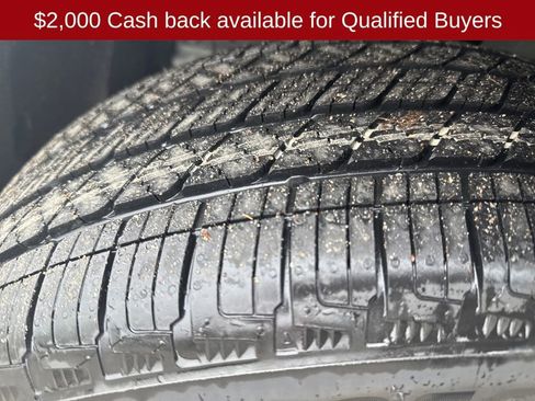 New 2026 Nissan Pathfinder Platinum image 26