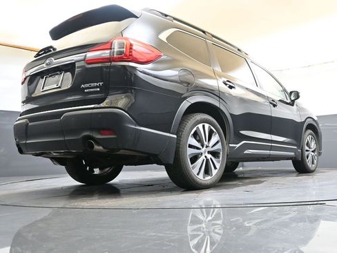 Used 2020 Subaru Ascent Limited w/ Technology Package AWD/4WD image 36