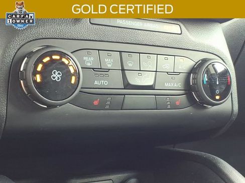 Certified 2023 Ford Bronco Sport Big Bend w/ Convenience Package AWD/4WD image 25