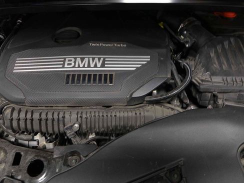 Used 2020 BMW X2 xDrive28i image 15