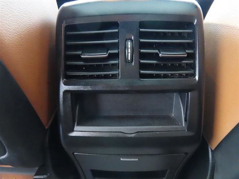 Used 2018 Mercedes-Benz GLE 43 AMG 4MATIC Coupe w/ Parking Assist Package image 35