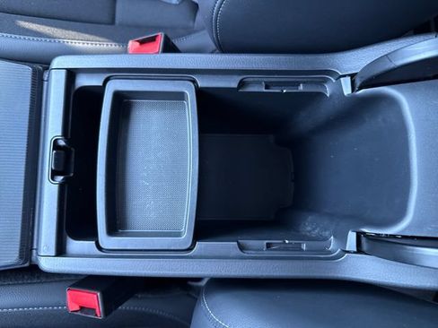 Used 2022 Honda Civic Sport image 25