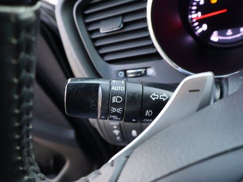 Used 2013 Kia Optima SX w/ Limited Pkg image 37