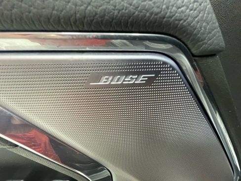 Used 2024 GMC Sierra 2500 Denali w/ Denali Reserve Package image 15