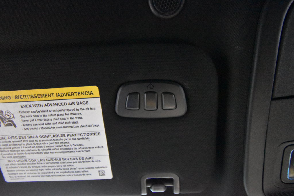Used 2020 Ford Explorer Limited AWD/4WD image 26