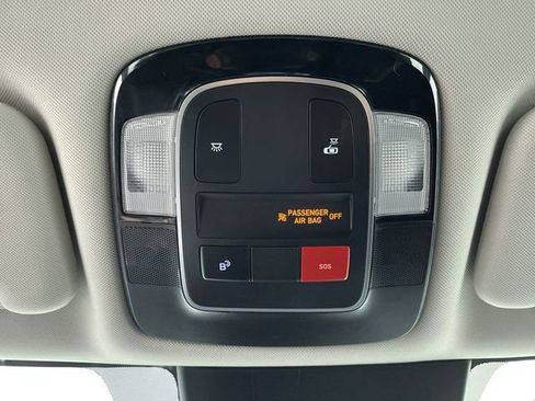 Used 2024 Hyundai Sonata SEL image 25