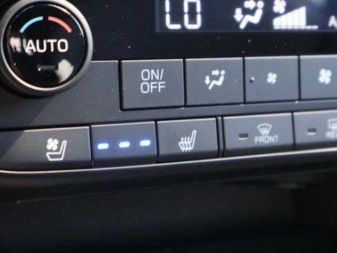 New 2026 Subaru Outback Wilderness image 40