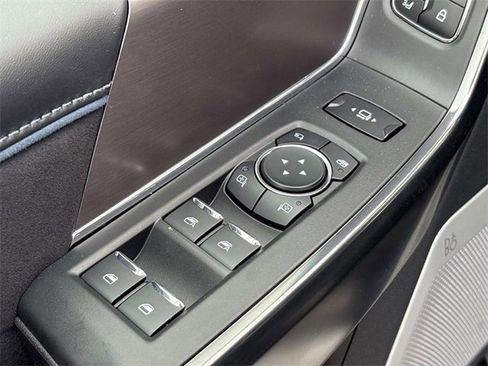 New 2026 Ford F350 Platinum image 22