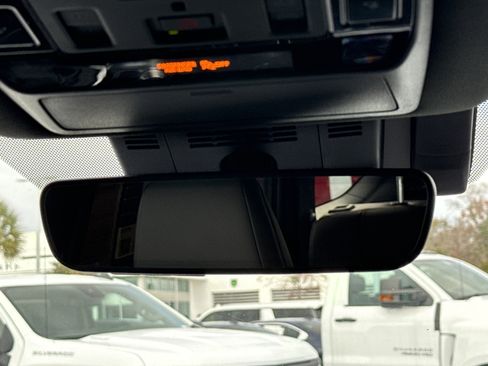 Used 2024 Lexus TX 350 AWD image 27