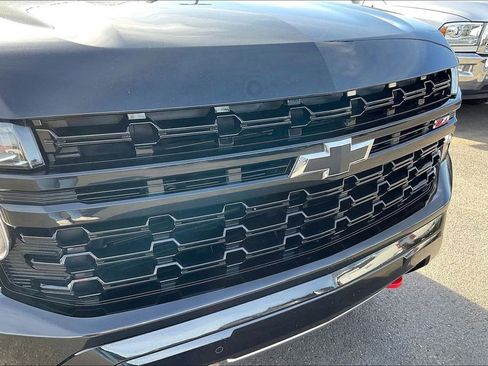 Used 2023 Chevrolet Tahoe Z71 image 35