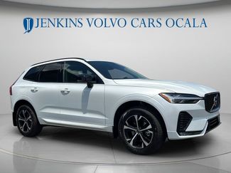 New 2026 Volvo XC60 B5 Core AWD/4WD video 1