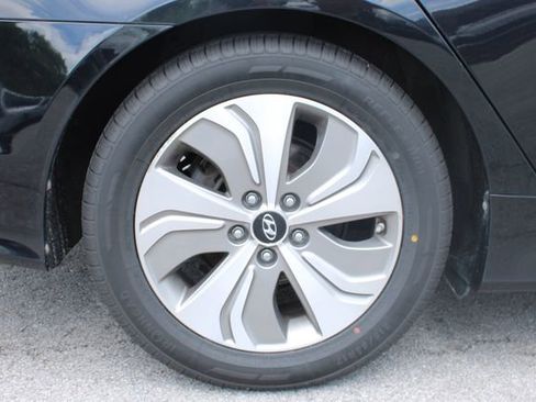 Used 2013 Hyundai Sonata Limited FWD image 35