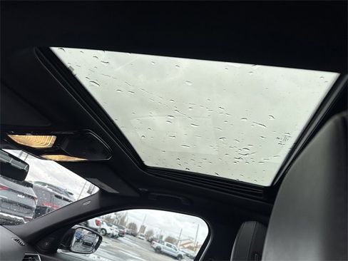 Used 2024 BMW 330i xDrive 330i xDrive w/ M Sport Package image 14