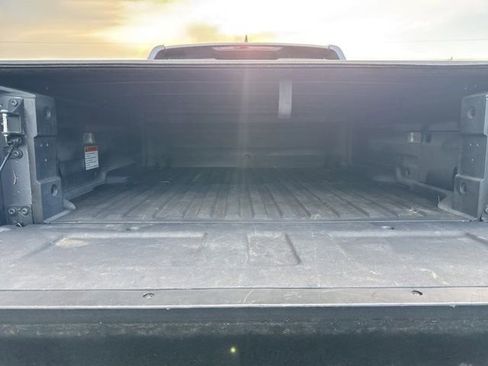 Used 2023 Honda Ridgeline RTL image 17