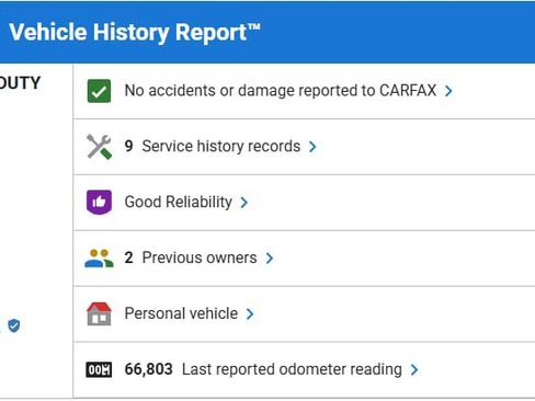 Used 2019 Ford F350 Lariat w/ Lariat Ultimate Package image 2