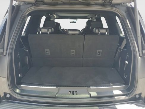 Used 2020 Lincoln Navigator Reserve w/ Equipment Group 208A Reserve AWD/4WD image 9