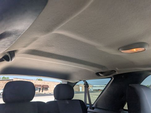 Used 2004 Chevrolet Blazer LS w/ Preferred Equipment Group image 89