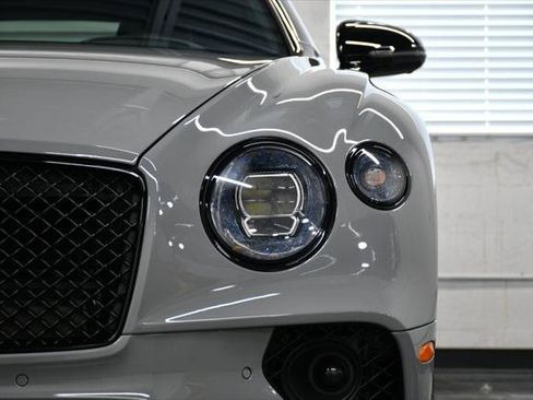 Used 2023 Bentley Continental GT S AWD/4WD image 29