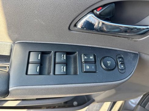 Used 2014 Honda Odyssey EX-L image 20