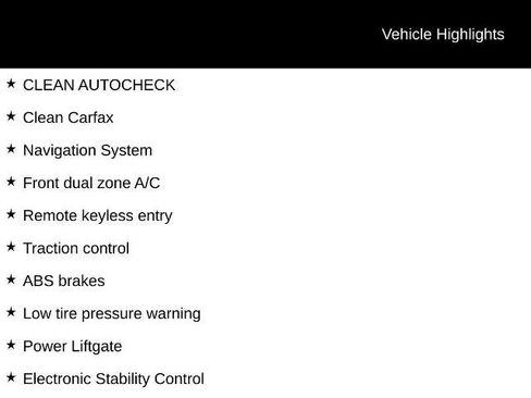 Used 2019 Nissan Armada SL image 4