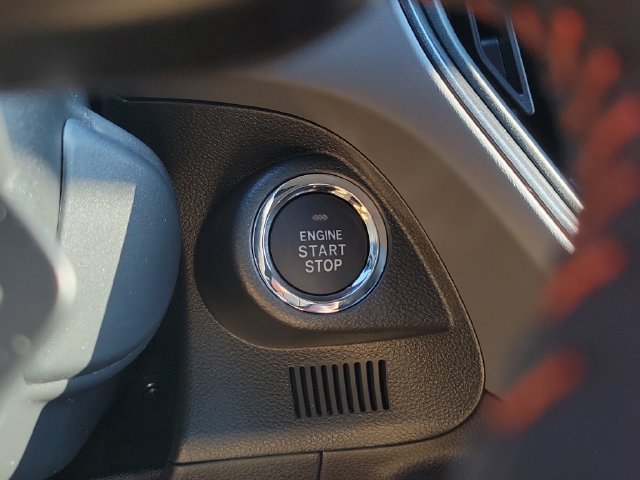 New 2026 Subaru Crosstrek 2.5i Limited AWD/4WD image 31