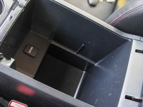 Used 2021 Toyota 4Runner Venture w/ Moonroof Package image 19