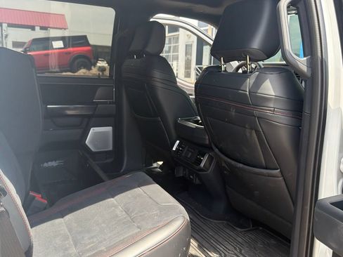 Used 2026 Ford F150 Raptor w/ Equipment Group 803A Raptor R AWD/4WD image 14