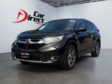 Used 2017 Honda CR-V EX-L image 5