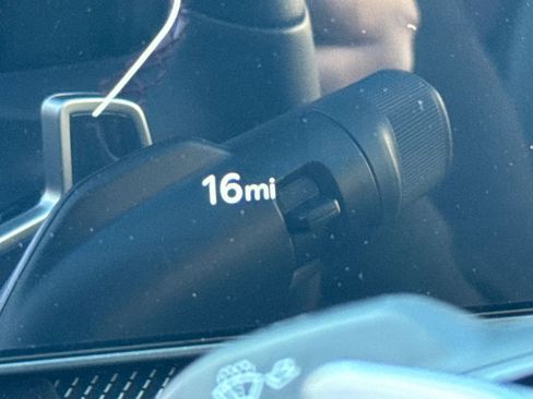 New 2025 Kia K4 GT-Line Turbo image 27