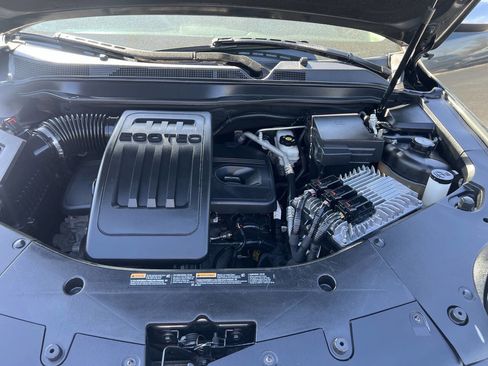 Used 2017 GMC Terrain Denali image 25