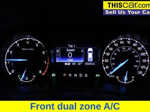 Used 2022 Ford Ranger XLT w/ Equipment Group 301A Mid AWD/4WD image 14